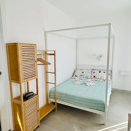 Casa Sbollazza Vicino Al Parco Con Parcheggio Privatunterkunft Sestri Levante