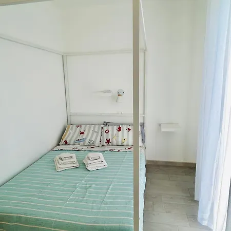 Casa Sbollazza Vicino Al Parco Con Parcheggio Privatunterkunft Sestri Levante