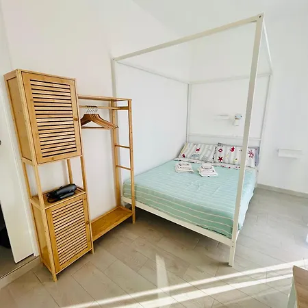 Privatunterkunft Casa Sbollazza Vicino Al Parco Con Parcheggio Sestri Levante